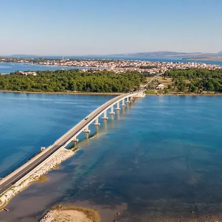 Dalmatianhome * بريفلاكا